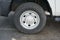 2022 RAM 2500 Tradesman Crew Cab 4x4 6'4' Box