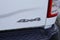 2022 RAM 2500 Tradesman Crew Cab 4x4 6'4' Box
