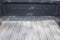 2022 RAM 2500 Tradesman Crew Cab 4x4 6'4' Box