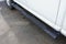 2022 RAM 2500 Tradesman Crew Cab 4x4 6'4' Box
