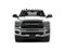 2022 RAM 2500 Tradesman Crew Cab 4x4 6'4' Box