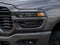 2027 RAM Ram 2500 RAM 2500 BLACK EXPRESS CREW CAB 4X4 6'4' BOX