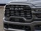 2027 RAM Ram 2500 RAM 2500 BLACK EXPRESS CREW CAB 4X4 6'4' BOX