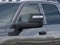 2027 RAM Ram 2500 RAM 2500 BLACK EXPRESS CREW CAB 4X4 6'4' BOX