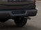 2027 RAM Ram 2500 RAM 2500 BLACK EXPRESS CREW CAB 4X4 6'4' BOX