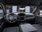 2027 RAM Ram 2500 RAM 2500 BLACK EXPRESS CREW CAB 4X4 6'4' BOX