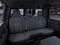 2027 RAM Ram 2500 RAM 2500 BLACK EXPRESS CREW CAB 4X4 6'4' BOX