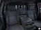 2027 RAM Ram 2500 RAM 2500 BLACK EXPRESS CREW CAB 4X4 6'4' BOX