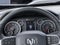 2027 RAM Ram 2500 RAM 2500 BLACK EXPRESS CREW CAB 4X4 6'4' BOX