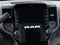 2027 RAM Ram 2500 RAM 2500 BLACK EXPRESS CREW CAB 4X4 6'4' BOX