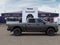 2027 RAM Ram 2500 RAM 2500 BLACK EXPRESS CREW CAB 4X4 6'4' BOX