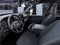 2027 RAM Ram 2500 RAM 2500 BLACK EXPRESS CREW CAB 4X4 6'4' BOX
