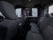 2027 RAM Ram 2500 RAM 2500 BLACK EXPRESS CREW CAB 4X4 6'4' BOX