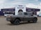 2027 RAM Ram 2500 RAM 2500 BLACK EXPRESS CREW CAB 4X4 6'4' BOX