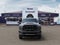 2027 RAM Ram 2500 RAM 2500 BLACK EXPRESS CREW CAB 4X4 6'4' BOX