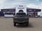 2027 RAM Ram 2500 RAM 2500 BLACK EXPRESS CREW CAB 4X4 6'4' BOX