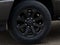 2027 RAM Ram 2500 RAM 2500 BLACK EXPRESS CREW CAB 4X4 6'4' BOX