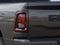 2027 RAM Ram 2500 RAM 2500 BLACK EXPRESS CREW CAB 4X4 6'4' BOX