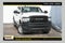 2022 RAM 2500 Tradesman Crew Cab 4x4 6'4' Box
