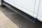 2022 RAM 2500 Tradesman Crew Cab 4x4 6'4' Box