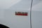 2022 RAM 2500 Tradesman Crew Cab 4x4 6'4' Box