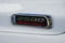 2022 RAM 2500 Tradesman Crew Cab 4x4 6'4' Box