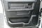 2022 RAM 2500 Tradesman Crew Cab 4x4 6'4' Box