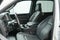 2022 RAM 2500 Tradesman Crew Cab 4x4 6'4' Box