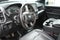 2022 RAM 2500 Tradesman Crew Cab 4x4 6'4' Box