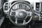 2022 RAM 2500 Tradesman Crew Cab 4x4 6'4' Box