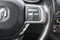 2022 RAM 2500 Tradesman Crew Cab 4x4 6'4' Box