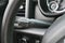 2022 RAM 2500 Tradesman Crew Cab 4x4 6'4' Box
