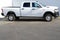 2022 RAM 2500 Tradesman Crew Cab 4x4 6'4' Box