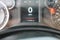 2022 RAM 2500 Tradesman Crew Cab 4x4 6'4' Box