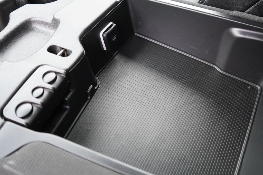 2022 RAM Ram 2500 Pickup Tradesman - Photo 22