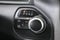 2022 RAM 2500 Tradesman Crew Cab 4x4 6'4' Box
