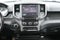 2022 RAM 2500 Tradesman Crew Cab 4x4 6'4' Box