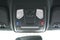 2022 RAM 2500 Tradesman Crew Cab 4x4 6'4' Box