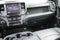 2022 RAM 2500 Tradesman Crew Cab 4x4 6'4' Box