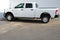 2022 RAM 2500 Tradesman Crew Cab 4x4 6'4' Box