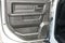 2022 RAM 2500 Tradesman Crew Cab 4x4 6'4' Box