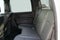 2022 RAM 2500 Tradesman Crew Cab 4x4 6'4' Box