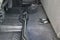 2022 RAM 2500 Tradesman Crew Cab 4x4 6'4' Box