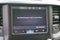 2022 RAM 2500 Tradesman Crew Cab 4x4 6'4' Box
