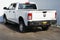 2022 RAM 2500 Tradesman Crew Cab 4x4 6'4' Box