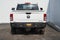 2022 RAM 2500 Tradesman Crew Cab 4x4 6'4' Box