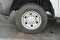 2022 RAM 2500 Tradesman Crew Cab 4x4 6'4' Box