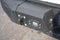 2022 RAM 2500 Tradesman Crew Cab 4x4 6'4' Box