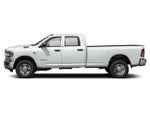2022 RAM 2500 Tradesman Crew Cab 4x4 6'4' Box