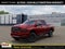 2027 RAM Ram 2500 RAM 2500 BLACK EXPRESS CREW CAB 4X4 6'4' BOX